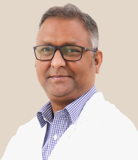 Dr Sangu Vidyasagar Praveen