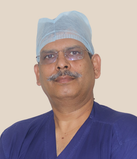 Dr Mallikarjuna Reddy