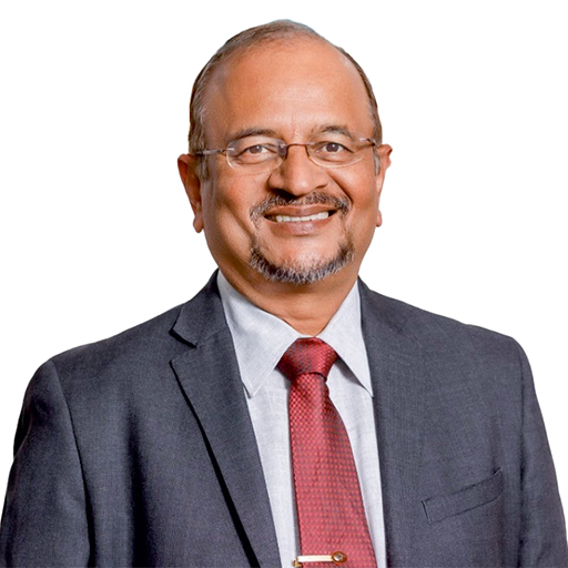 Dileep Mangsuli 