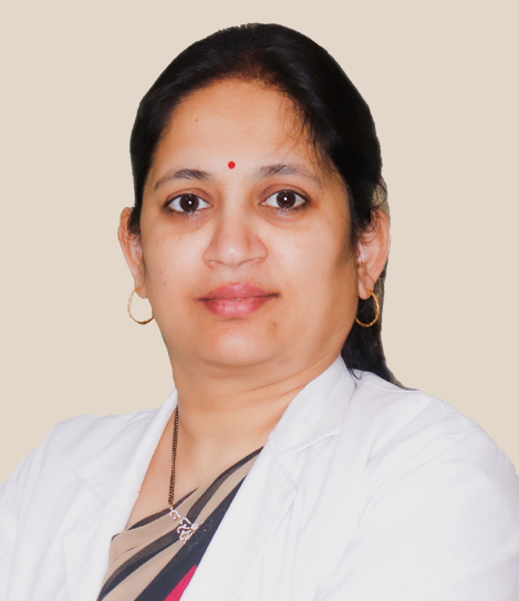 Dr R Suchitra