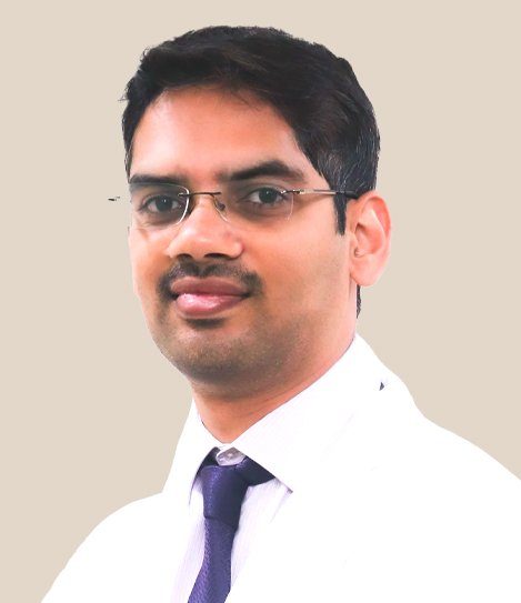 Dr Saripalli VSRB Chainulu, vascular-surgeon-and-interventional-radiologist